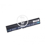 ACER AL12A31 LAPTOP BATTERY