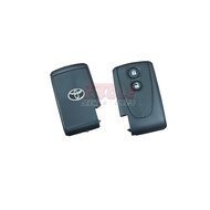 Toyota Passo BB 2 Button Smart Key Free Transmitter Keyless 89994-B1022