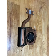 Samsung 510r laptop Fan quat