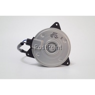 Toyota Estima 2006 (ACR50) / Alphard 2008 / Vellfire ANH20 & GGH20 Fan Motor (DENSO COOL GEAR 1640) 
