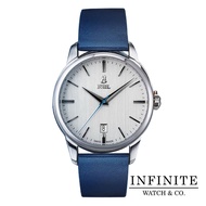 Ernest Borel Urban Collection N0731G0B-MS2Z Automatic Watch