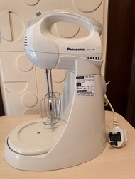 Panasonic MK-GB1 手提攪拌機