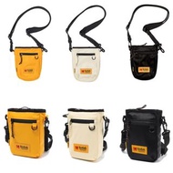 韓國Kodak Post Mini Crossbody Bag