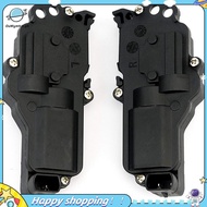 【ouwym9al】Power Door Lock Actuator Electric Lock Motor, Driver and Passenger for , , , F450, Excursi