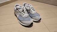 New Balance 2002R GORE-TEX 男裝鞋