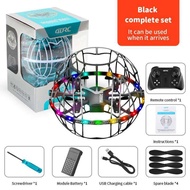 4DRC V49 Intelligent Obstacle Avoidance Aircraft WiFi Fpv Drone for Soccer Competition Remote Contro