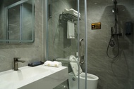 Meihao Exquisite Hotel