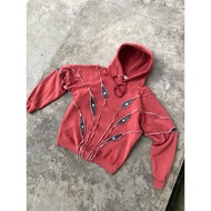 Dropped Oct 2, 2025 reworked by urvintzz