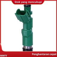 23250-21020  Injector for      XB 1.5L