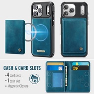 For Samsung Galaxy S24FE S24PLUS/S25PLUS S24ULTRA S25ULTRA S25EDGE S25FE S26PLUS S26ULTRA Case Magsa