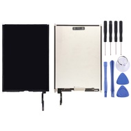 หน้าจอ LCD สำหรับ iPad 9.7นิ้ว (รุ่น2018) A1893 A1954