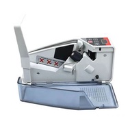 V40迷你小型點鈔機