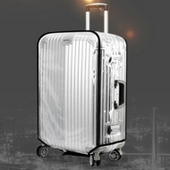 Pelindung Tas Koper 18 Inch