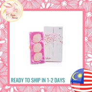 Eu Yan Sang Sakura Bird's Nest (3 Pieces)