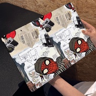 Book zv001 Case for ipad gen 10/11 gen 7/8/9 10.2 inch mini pro 11 air4 air5 forei m Huawatepad se 1