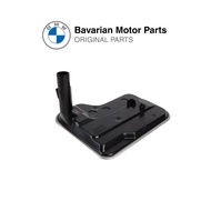 Original BMW Automatic Transmission Oil Filter For GA6L45R (24117593565)