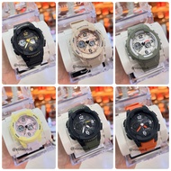 Digitec DG61810 Women's Watch
