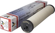 Doulton ¦ W9223031 ¦ UltraCarb SI Push Fit Drinking Water Filter with Scale Reduction. Compatible wi