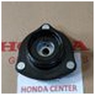 support shock breaker mounting shock breaker bantalan skob depan honda civic fd fd1 fd2 2006 2007 20