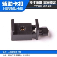8 Lines 12 Lines Green Light Level Splint Infrared Laser Level Sticker Floor Sticker Small Upper Bea