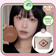 AGE20’s Velvet Lasting Pact (Original Product+ refill)