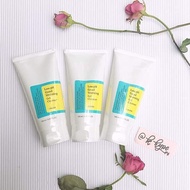 Good morning Cleanser by Cosrx