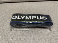 Olympus 原裝相機帶 EM1