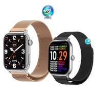 Ice-Watch Ice Smart Two strap Metal strap for Ice-Watch ICE Smart Two strap Sports wristband