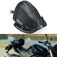 Back Motorcycle Seat Rear Storage Bag Multifunctional Bags Motorbike Accessories y15 v2 lc135 v1 125zr Nvx Y15