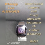 smart watch smart watch smart