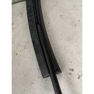 GETAH CERMIN CASE 580 G/E BACKHOE LOADER