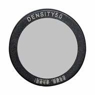 Datyson Universal Type Bade Film Cover 5.0 Density 46.5mm Inner Diameter Watching Sun Kuroko Dedicat