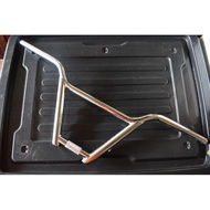 gt Performer handle bar