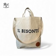 IL Bisonte Shoulder Bag