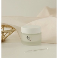 Beauty of joseon Dynasty Cream 50ml