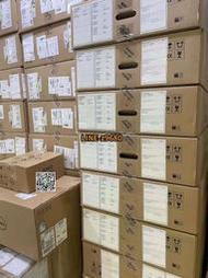 【可開統編】CISCO 思科 QSFP-40G-LR4/SR4/CSR4-S/BD 萬兆光纖模塊