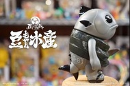 豆芽社長 豆芽水產 鮪魚 T8