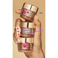 Et Teeee super moisturizing-anti-aging cream 15ml unbox