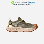 Giày Leo Núi Nam HOKA Hopara 2 Aerino - Xanh Quân Đội - 1162535-SSSV