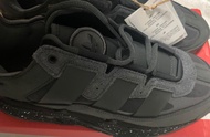 Adidas Niteball 波鞋