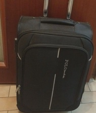 Original Polo Pierre Riche like new