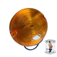 Front turn signal lamp Honda C50 c70 C90 front turn signal c70