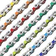 [TAYA Chain Official Outlet-Langqi Bicycle] 9-Speed Bicycle UCI Fleet Designated Brand Made In Taiwa