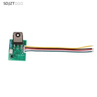 ZZ🔥🔥🔥 ชิพโมดูลจ่ายไฟสลับทีวีแอลซีดี CA-901 1ชุด