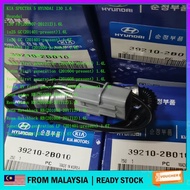 OXYGEN O2 SENSOR KIA SPECTRA 5 K2 K3 K4 K5 HYUNDAI I30 Tucson Sonata ELANTRA HD Equus Rena Verna 392