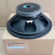 sale!! speaker subwoofer 12 inch acr 127150 deluxe series, ori, 400w,