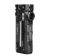 {UU61} SK05เกียร์ห่วงไฟฉาย EDC 1300-3060ลูเมน