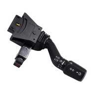 Hazard Switch& Turn Signal Switch Combination 4057712C4 For International Navistar