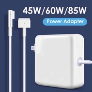 45W 60W 85W L/T tip For Mac Book Pro Mac Air Charger Macbook Adapter With Cable
