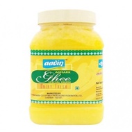 AAVIN PURE GHEE india 1kg
